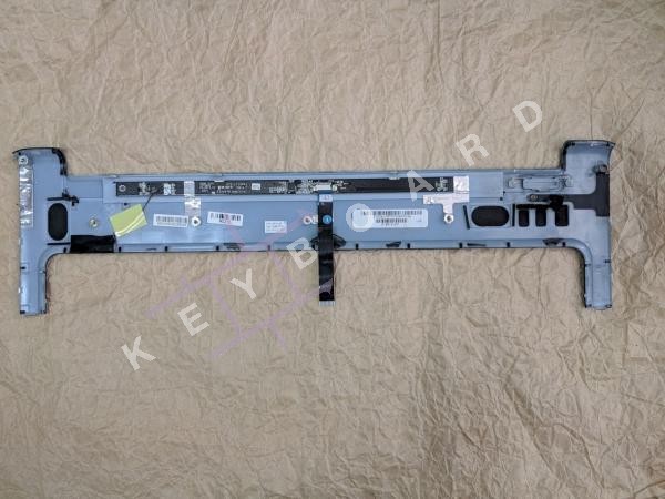 Верхня частина корпусу Hp Pn 518910-001